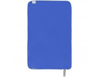 Sport towel Stride Vigo Small blue RA-134623