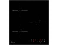 Поверхность варочная Indesit IS 40CQ45 NE