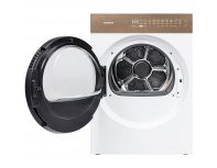Машина сушильная Toshiba TD-T37BS100HWRU(WT)