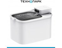 Фонтан для животных питьевой Petkit Eversweet Max 2 UVC