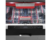 Built-in dishwasher Kuppersberg GLM 6096