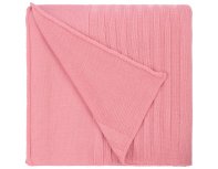 Rug Teplo Pail Tint pink RA-277976