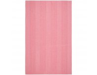Rug Teplo Pail Tint pink RA-277976