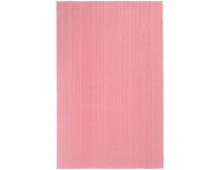 Rug Teplo Pail Tint pink RA-277976