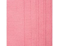 Rug Teplo Pail Tint pink RA-277976