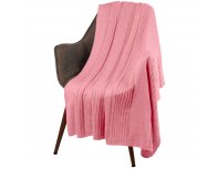 Rug Teplo Pail Tint pink RA-277976