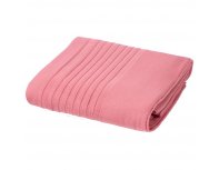 Rug Teplo Pail Tint pink RA-277976