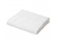 Blanket Teplo Pail Tint, milky
