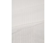 Blanket Teplo Pail Tint, milky