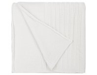 Blanket Teplo Pail Tint, milky