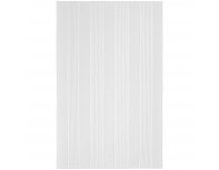 Blanket Teplo Pail Tint, milky