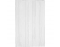 Blanket Teplo Pail Tint, milky