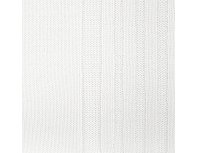 Blanket Teplo Pail Tint, milky