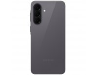 Smartphone Samsung Galaxy A57 5G 512 Gb gray