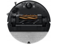 Пылесос Dreame Bot  D20 Pro чёрный (RLD43SA)