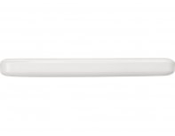 External battery Evolt Mini-5, 5000 mAh, white (392206)
