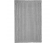 Blanket Teplo Termoment, light gray