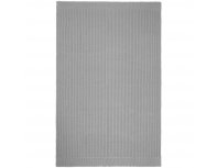 Blanket Teplo Termoment, light gray