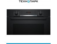 Шкаф духовой Bosch HBA554EB3