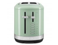 Toaster KitchenAid 5KMT2109EPT pistachio