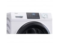 Машина стиральная Haier HW90-BP14929B