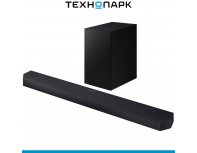 Саундбар Samsung HW-Q700D