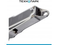 Триммер Wahl Senior Cordless Eu 3000116