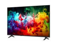 TV LG 55QNED70B6C (2026)
