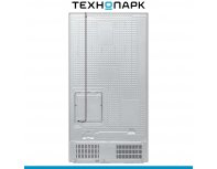 Fridge Samsung RS80F65J1FWT