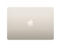 Laptop Apple MacBook Air 13 M5 24+1 Tb 2026 shining star MDHD4