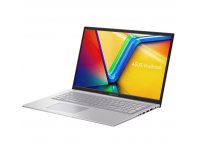 Laptop Asus X1704VA-AU1107 (90NB13X1-M00MT0)