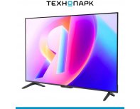 TV Yandex TV Station Basic QLED with Alice 65 (2025)