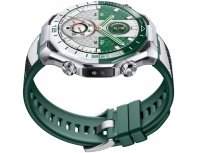 Smart-watch Huawei Watch Ultimate 2 green (55020GNS)