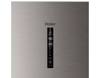 Fridge Haier C4F744CMGU1