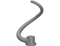 Миксер планетарный KitchenAid Artisan 5KSM60SPXEPT 5,6 л, фисташковый
