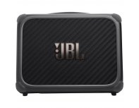 Portable acoustics JBL BandBox Trio
