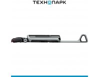 Пылесос Dreame Wet and Dry Cordless Vacuum Cleaner H15 Pro Heat (HHR48A)