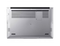 Laptop Acer Aspire Lite 16 AL16-54P-763P (NX.DK6CD.004)
