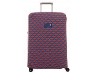 Cover for a suitcase Routemark Concentration L/XL (SP310)