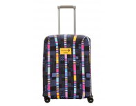 Чехол для чемодана Routemark Стробоскоп S (SP310)