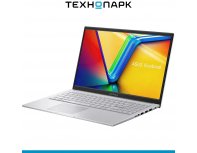 Ноутбук Asus VivoBook 15 X1504VA-BQ4422 (90NB13Y2-M02FZ0)