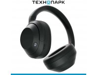 Наушники Sony ULT Wear чёрный