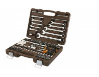 Set of tools Ombra OMT82S