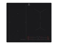 Cooking surface Electrolux EIS62453IZ SenseBoil