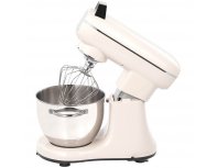 Миксер Qyron MS902