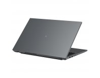 Ноутбук Digma Pro Fortis M 14.1, IPS, AMD Ryzen 5 7430U 2.3ГГц, 6-ядерный, 16ГБ DDR4, 512ГБ SSD,  AMD Radeon Graphics, Windows 11 Pro, серый (2051060)