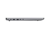 Ноутбук Tecno MegaBook K16SDA (71005000263)