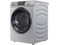 Drying machine Haier HD90-A2929BS