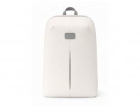 Рюкзак Brand Charger Phantom Mini, 38х28х16 см, белый (832071)