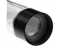 Bottle brewing Molti Cultivar, black (16238.30)